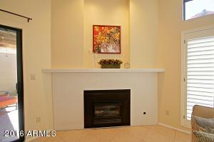 4205 E Paradise Dr, Phoenix, AZ 85028 photo 7