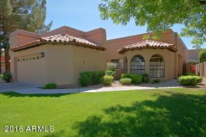 4205 E Paradise Dr, Phoenix, AZ 85028 photo 1