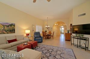 4205 E Paradise Dr, Phoenix, AZ 85028 photo 8