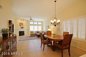 4205 E Paradise Dr, Phoenix, AZ 85028 photo 5