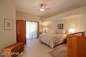 4205 E Paradise Dr, Phoenix, AZ 85028 photo 16