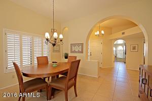 4205 E Paradise Dr, Phoenix, AZ 85028 photo 4