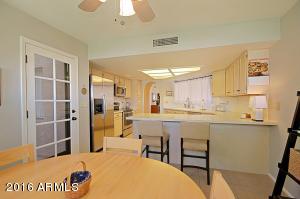 4205 E Paradise Dr, Phoenix, AZ 85028 photo 12