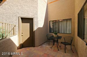 4205 E Paradise Dr, Phoenix, AZ 85028 photo 28