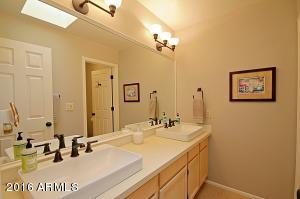 4205 E Paradise Dr, Phoenix, AZ 85028 photo 23