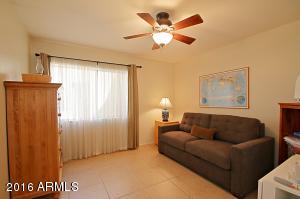 4205 E Paradise Dr, Phoenix, AZ 85028 photo 22