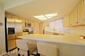 4205 E Paradise Dr, Phoenix, AZ 85028 photo 13