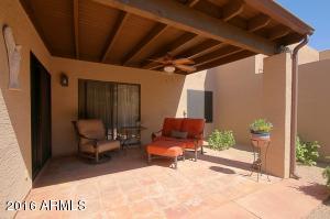 4205 E Paradise Dr, Phoenix, AZ 85028 photo 25