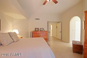 4205 E Paradise Dr, Phoenix, AZ 85028 photo 17