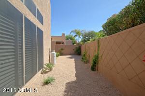 4205 E Paradise Dr, Phoenix, AZ 85028 photo 26