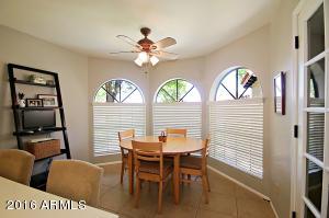 4205 E Paradise Dr, Phoenix, AZ 85028 photo 11
