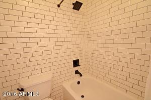 4205 E Paradise Dr, Phoenix, AZ 85028 photo 24