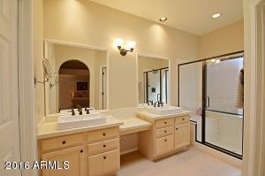 4205 E Paradise Dr, Phoenix, AZ 85028 photo 18