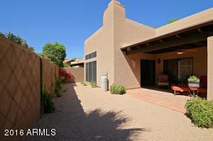 4205 E Paradise Dr, Phoenix, AZ 85028 photo 27