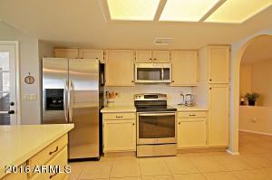 4205 E Paradise Dr, Phoenix, AZ 85028 photo 14