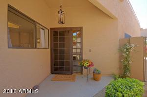 4205 E Paradise Dr, Phoenix, AZ 85028 photo 2
