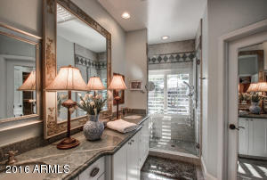 4221 E Paradise Dr, Phoenix, AZ 85028 photo 31
