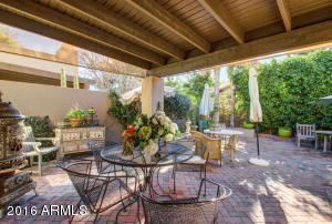 4221 E Paradise Dr, Phoenix, AZ 85028 photo 51