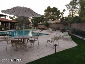 4221 E Paradise Dr, Phoenix, AZ 85028 photo 48
