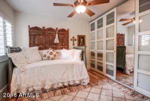 4221 E Paradise Dr, Phoenix, AZ 85028 photo 41