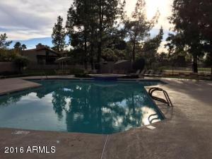 4221 E Paradise Dr, Phoenix, AZ 85028 photo 47