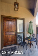 4221 E Paradise Dr, Phoenix, AZ 85028 photo 44