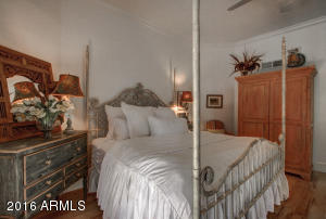 4221 E Paradise Dr, Phoenix, AZ 85028 photo 26