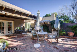 4221 E Paradise Dr, Phoenix, AZ 85028 photo 14