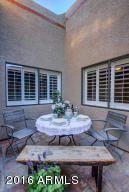 4221 E Paradise Dr, Phoenix, AZ 85028 photo 43