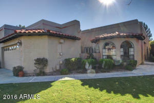 4221 E Paradise Dr, Phoenix, AZ 85028 photo 49