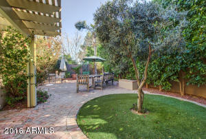 4221 E Paradise Dr, Phoenix, AZ 85028 photo 13