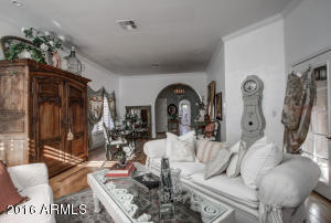 4221 E Paradise Dr, Phoenix, AZ 85028 photo 20