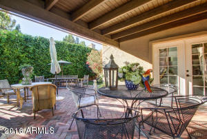 4221 E Paradise Dr, Phoenix, AZ 85028 photo 50