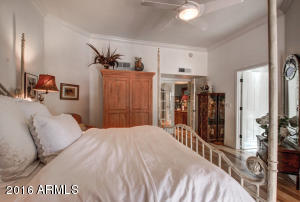 4221 E Paradise Dr, Phoenix, AZ 85028 photo 27