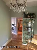 4221 E Paradise Dr, Phoenix, AZ 85028 photo 10
