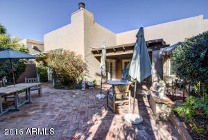 4221 E Paradise Dr, Phoenix, AZ 85028 photo 15