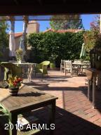 4221 E Paradise Dr, Phoenix, AZ 85028 photo 46