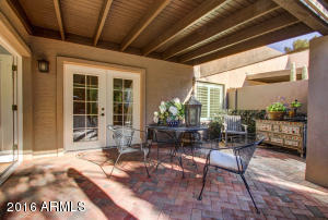 4221 E Paradise Dr, Phoenix, AZ 85028 photo 16
