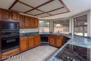 311 E Halifax St, Mesa, AZ 85201 photo 3