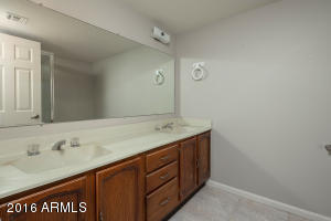 311 E Halifax St, Mesa, AZ 85201 photo 19