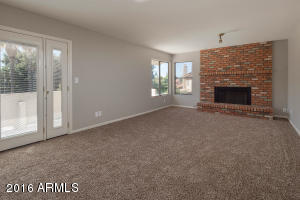 311 E Halifax St, Mesa, AZ 85201 photo 10