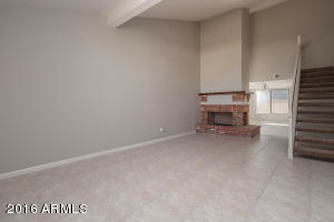 311 E Halifax St, Mesa, AZ 85201 photo 8