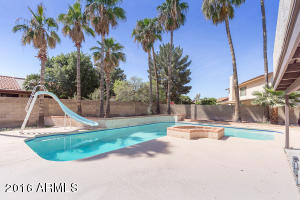 311 E Halifax St, Mesa, AZ 85201 photo 23