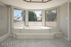311 E Halifax St, Mesa, AZ 85201 photo 12