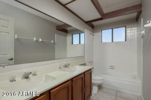 311 E Halifax St, Mesa, AZ 85201 photo 18