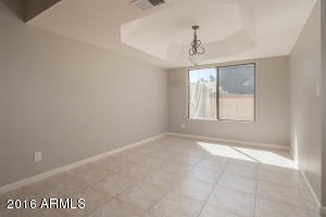 311 E Halifax St, Mesa, AZ 85201 photo 5
