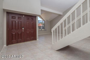 311 E Halifax St, Mesa, AZ 85201 photo 6