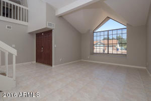 311 E Halifax St, Mesa, AZ 85201 photo 7