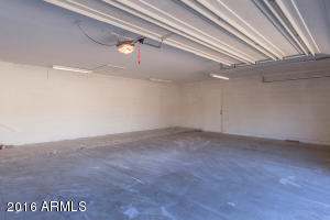311 E Halifax St, Mesa, AZ 85201 photo 21