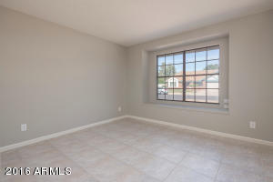311 E Halifax St, Mesa, AZ 85201 photo 17